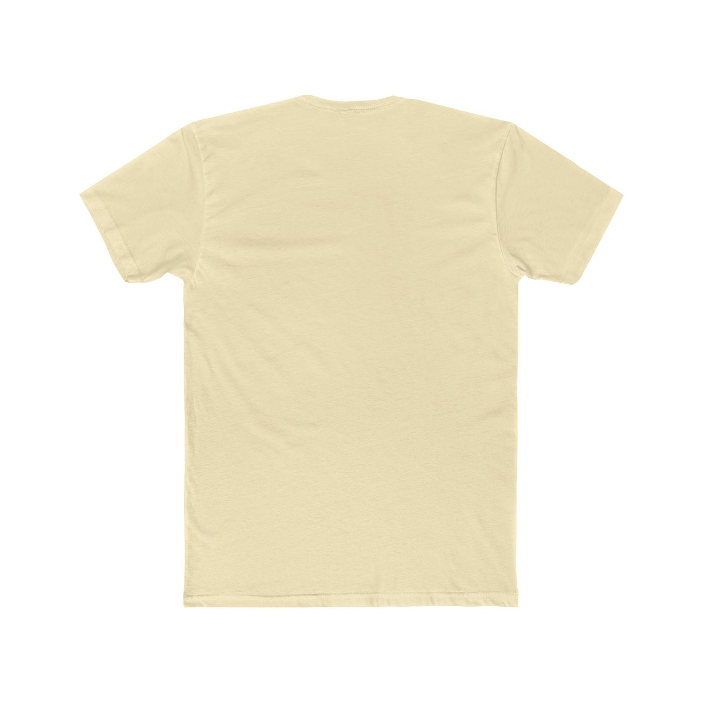 Guanatanamo Bay Waterboarding Club Vintage Surfing T-Shirt