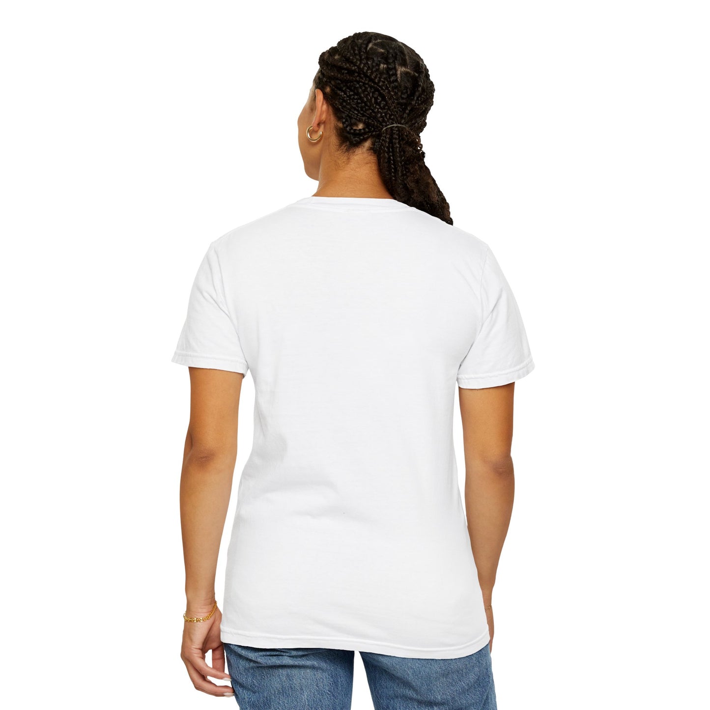 Iconic Subscribe Graphic Unisex T-Shirt