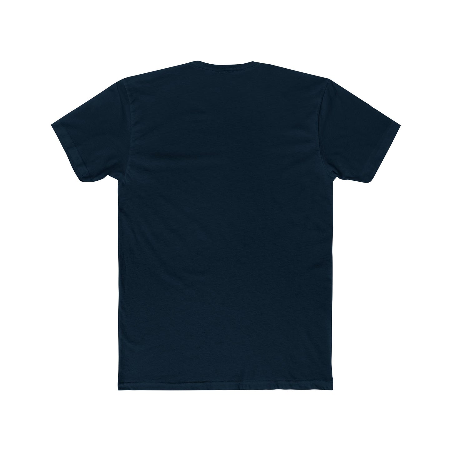 Anarchist Crew Tee | Anti-Gentrification Shirt, Graphic T-Shirt, Statement Tee, Activist Apparel, Unique Gift for Protesters