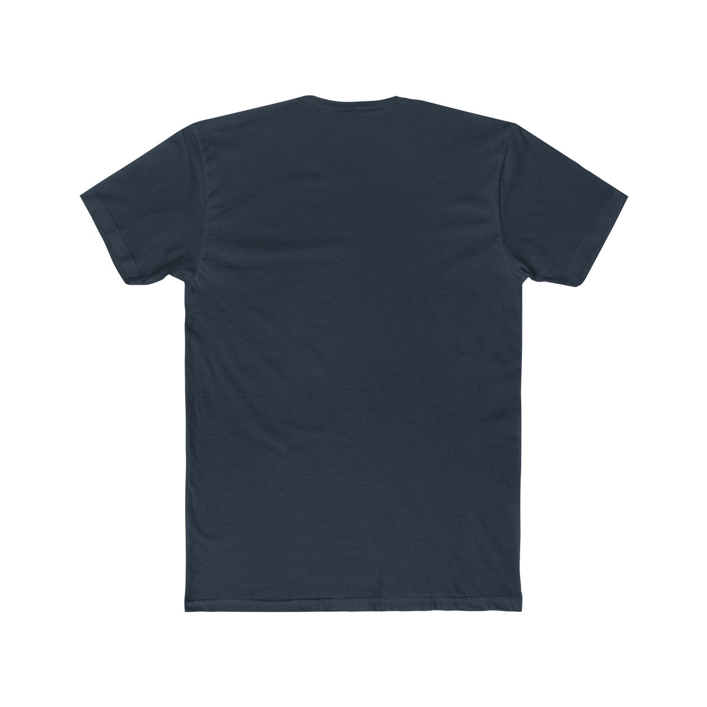 Anarchist Crew Tee | Anti-Gentrification Shirt, Graphic T-Shirt, Statement Tee, Activist Apparel, Unique Gift for Protesters