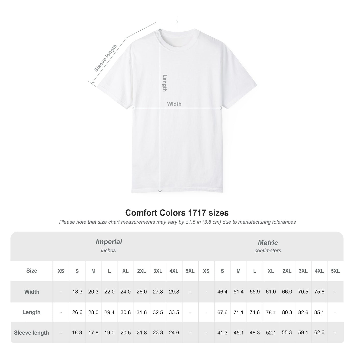 Iconic Subscribe Graphic Unisex T-Shirt