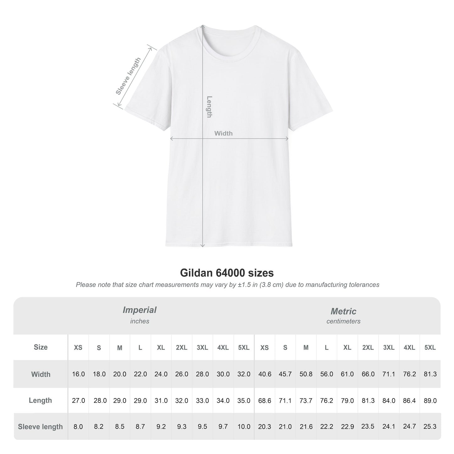 See a Tesla, Fuck it up, All Day Long, You'll Have Good Luck Shirt - Satire