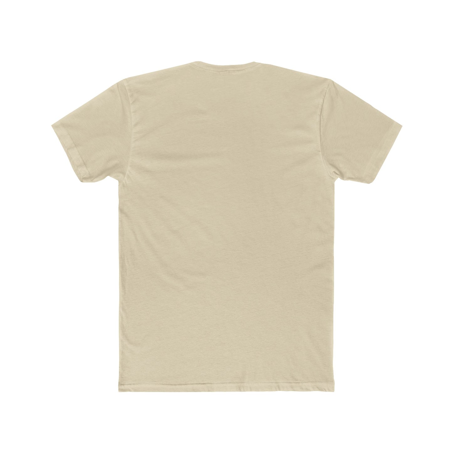 Landlord Culling' Statement Shirt, Stylish Graphic Tee: 'Unisex 100% Ringspun Cotton Crew Top, Casual Wear, Ideal Gift, Streetwear Fashion,