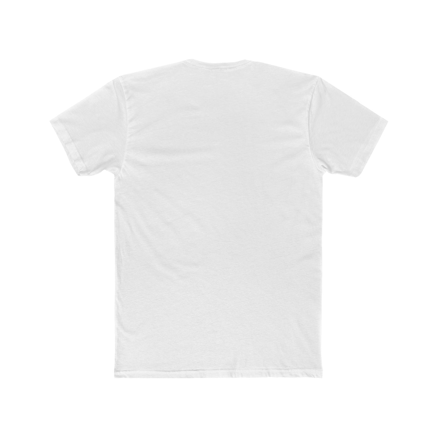 Landlord Culling' Statement Shirt, Stylish Graphic Tee: 'Unisex 100% Ringspun Cotton Crew Top, Casual Wear, Ideal Gift, Streetwear Fashion,