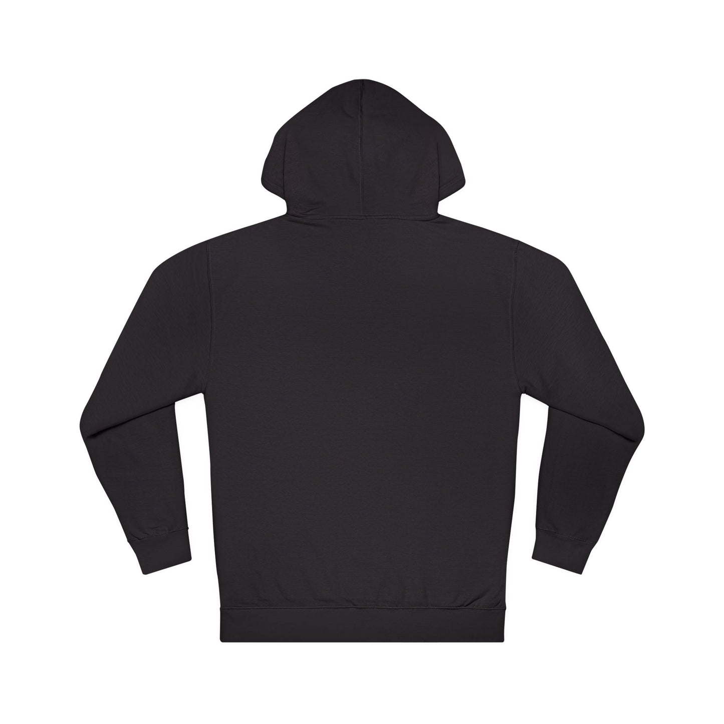 DARE to Share Hoodie, Unisex Hooded Sweatshirt, Funny Sweatshirt, Gift for Friends, Trendy Fall Fashion, Humor Apparel