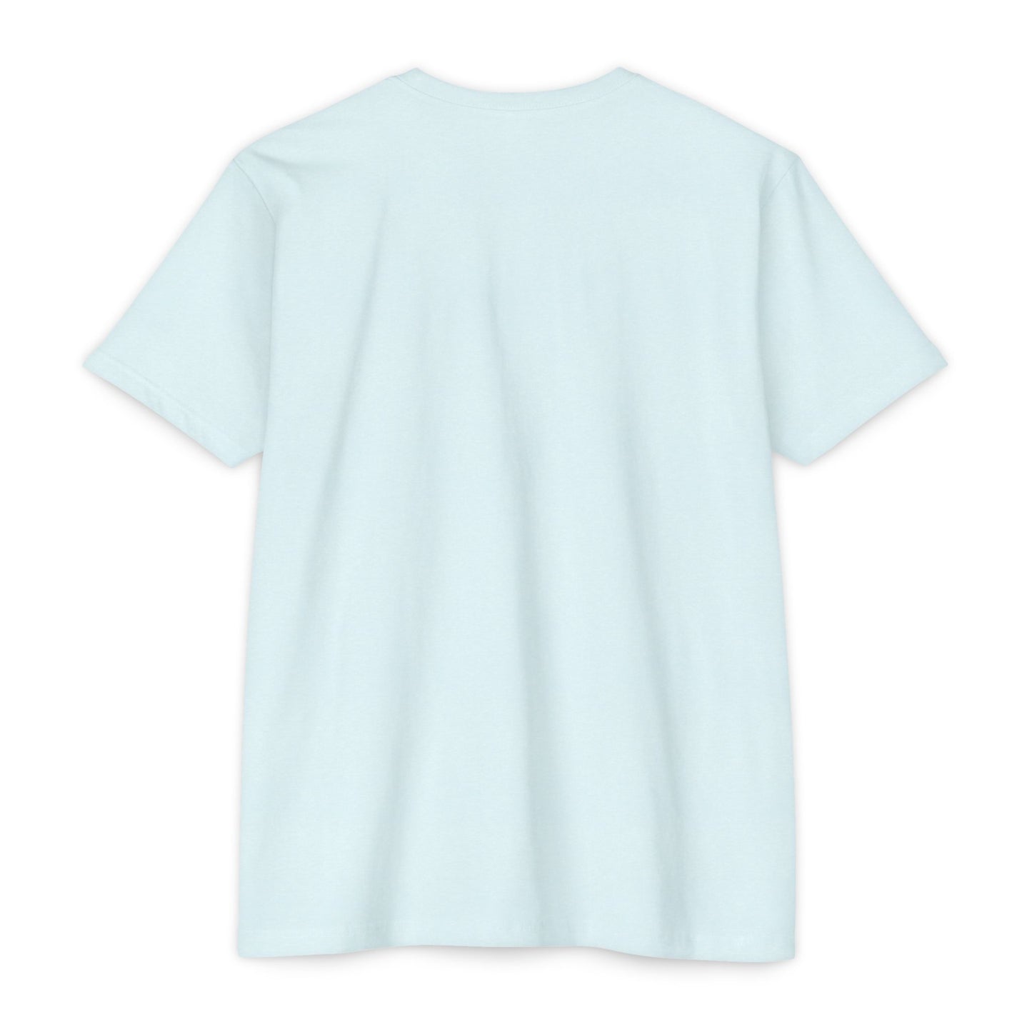 Buffalo 66 Movie Tee Shirt, Spanning Time