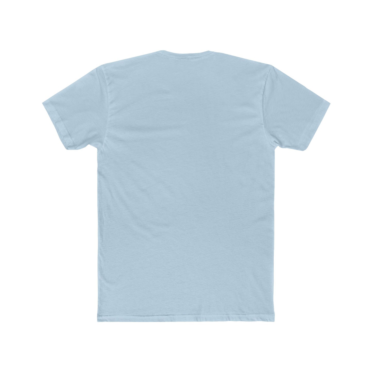 Landlord Culling' Statement Shirt, Stylish Graphic Tee: 'Unisex 100% Ringspun Cotton Crew Top, Casual Wear, Ideal Gift, Streetwear Fashion,