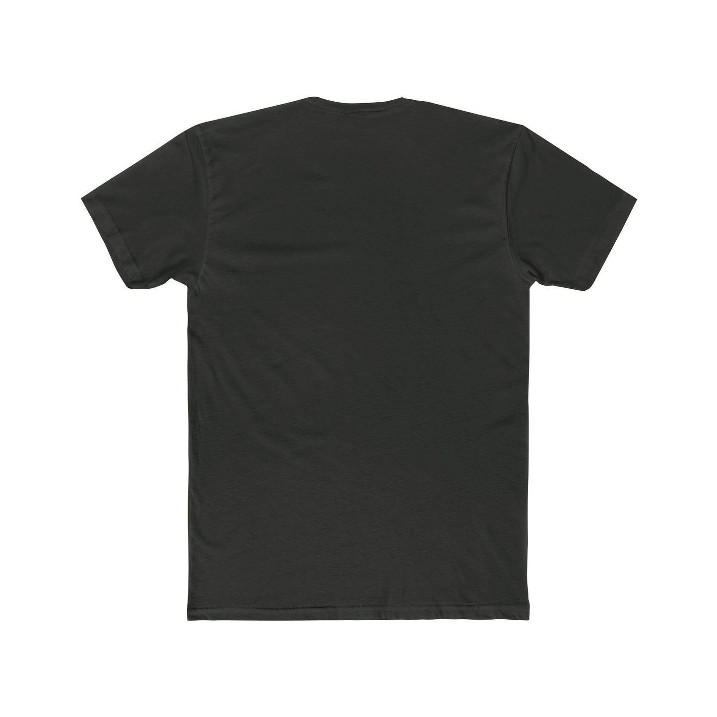 Anarchist Crew Tee | Anti-Gentrification Shirt, Graphic T-Shirt, Statement Tee, Activist Apparel, Unique Gift for Protesters