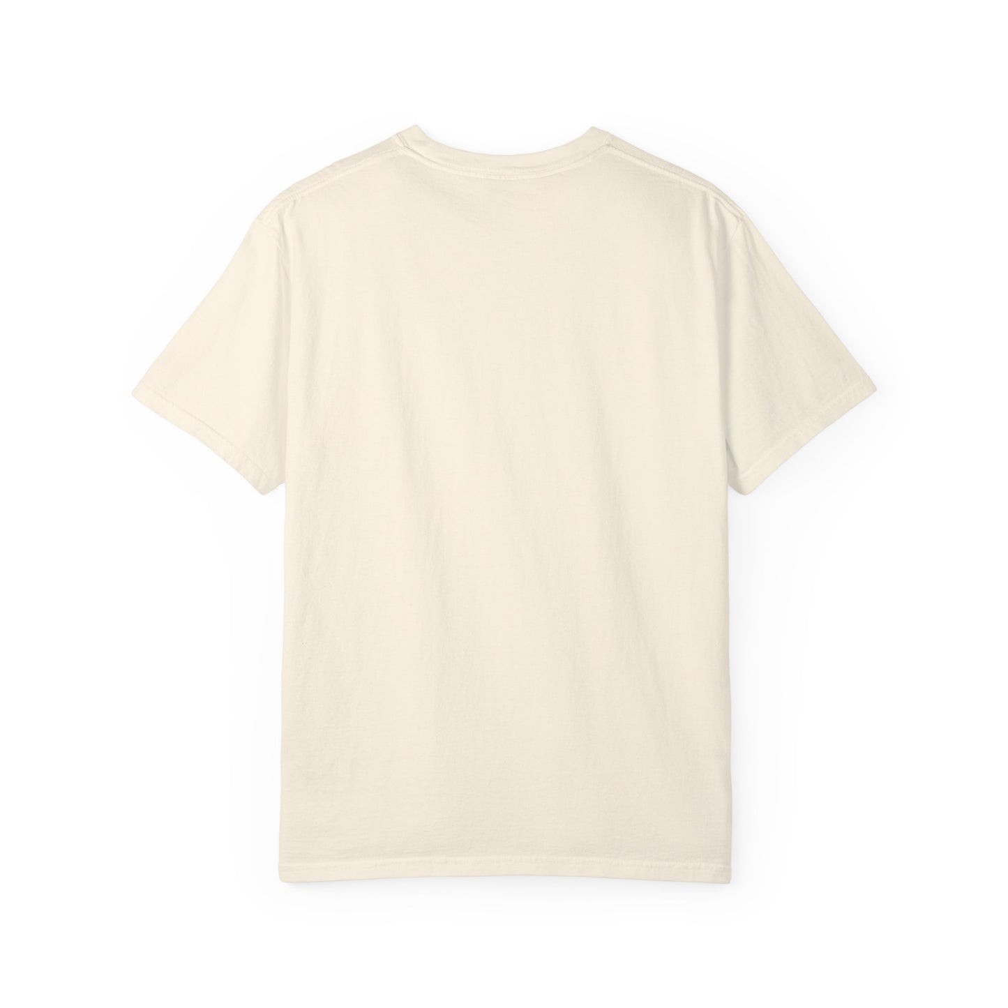 Orca Tee, Killer Whale vs Yachts