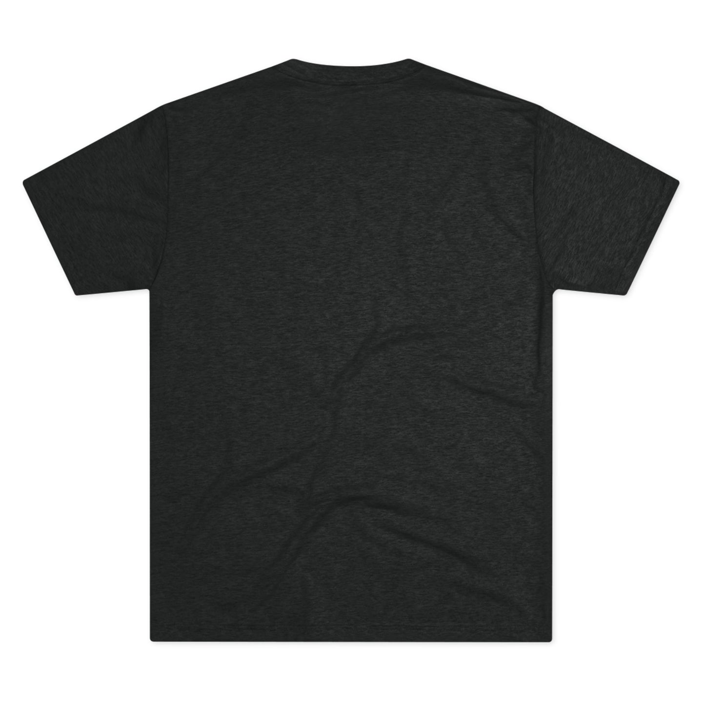 Monstolith - Space Odyssey Parody on NextLevel Tri-Blend