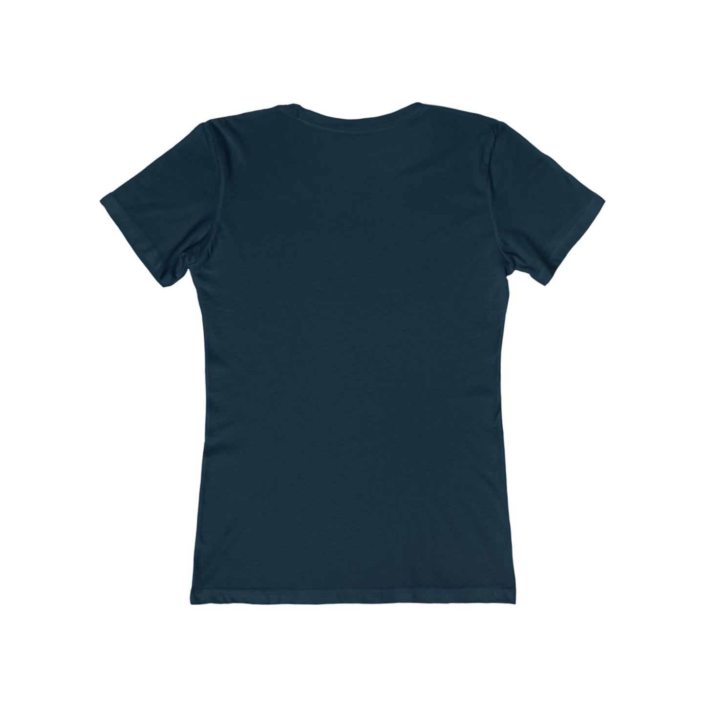 Valley Girl, Cozy Gamer Tee, The Boyfriend Tee for Women, Casual Graphic Tee, Vintage Style T-Shirt