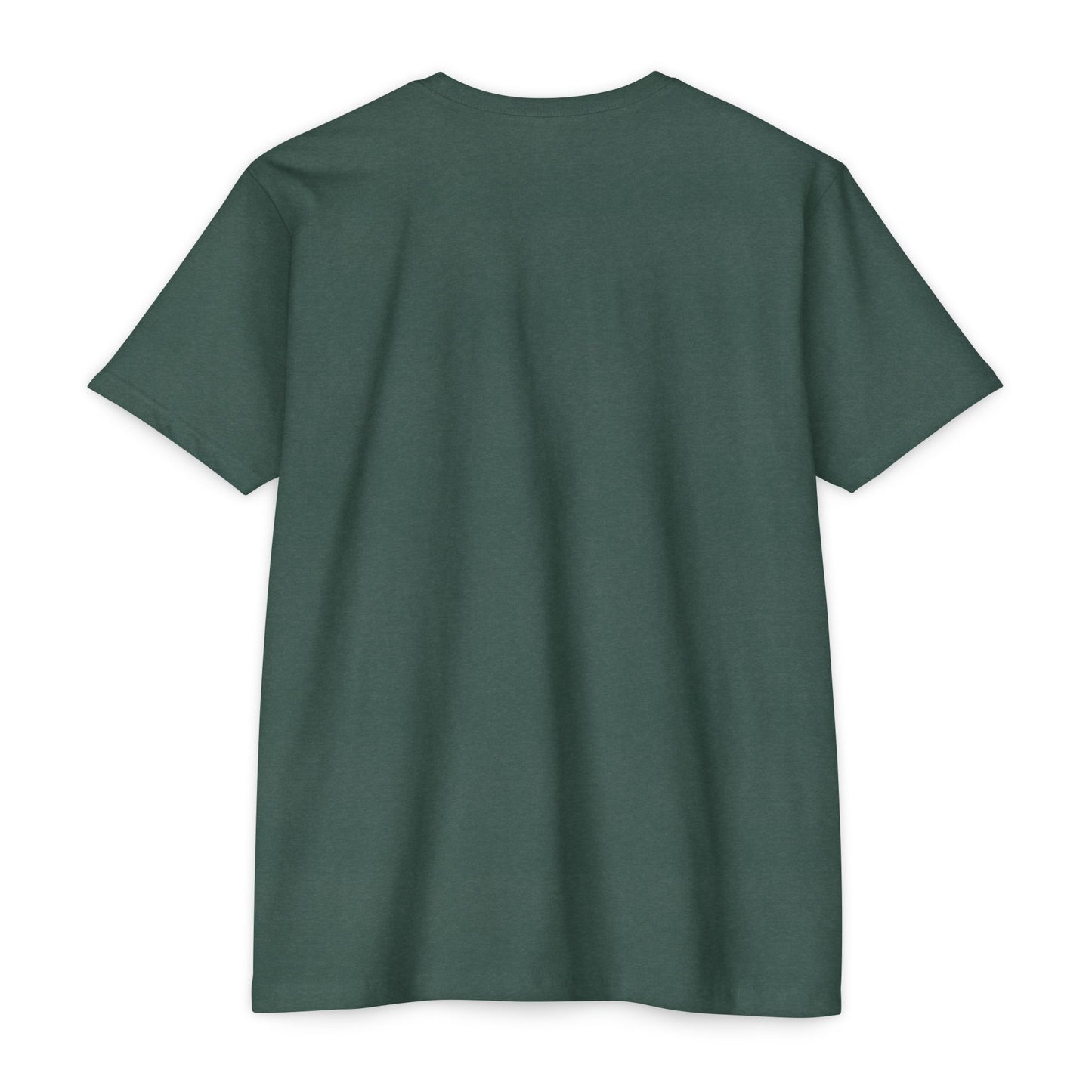 Executive Sea Monkeys T-Shirt - Fun & Quirky Nostalgic Tee