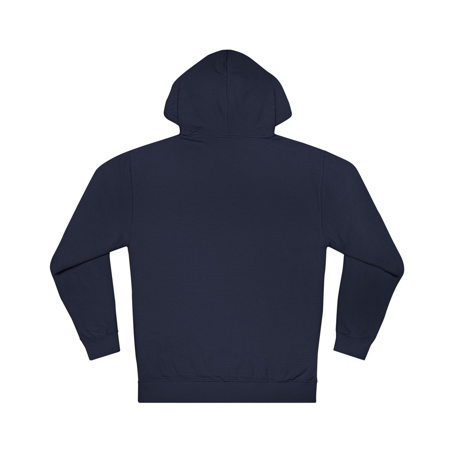 DARE to Share Hoodie, Unisex Hooded Sweatshirt, Funny Sweatshirt, Gift for Friends, Trendy Fall Fashion, Humor Apparel