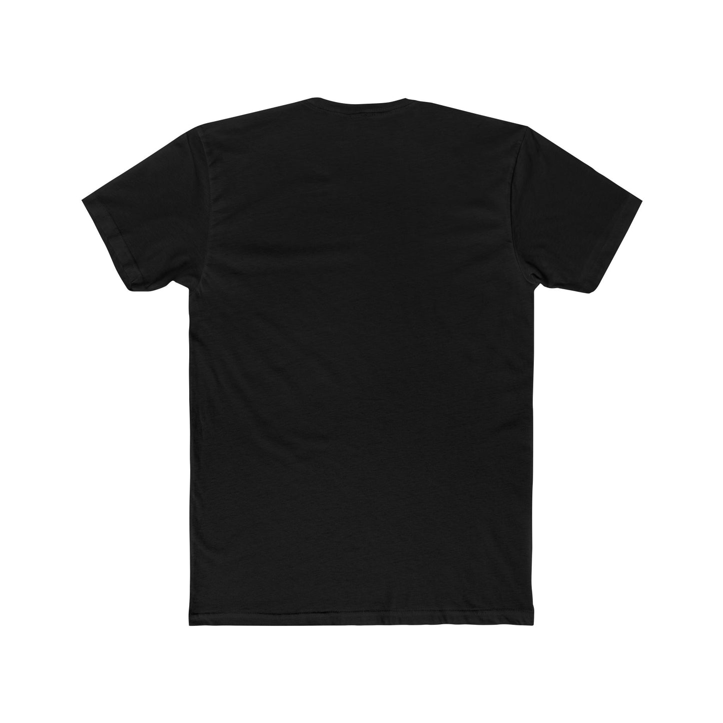 Anarchist Crew Tee | Anti-Gentrification Shirt, Graphic T-Shirt, Statement Tee, Activist Apparel, Unique Gift for Protesters