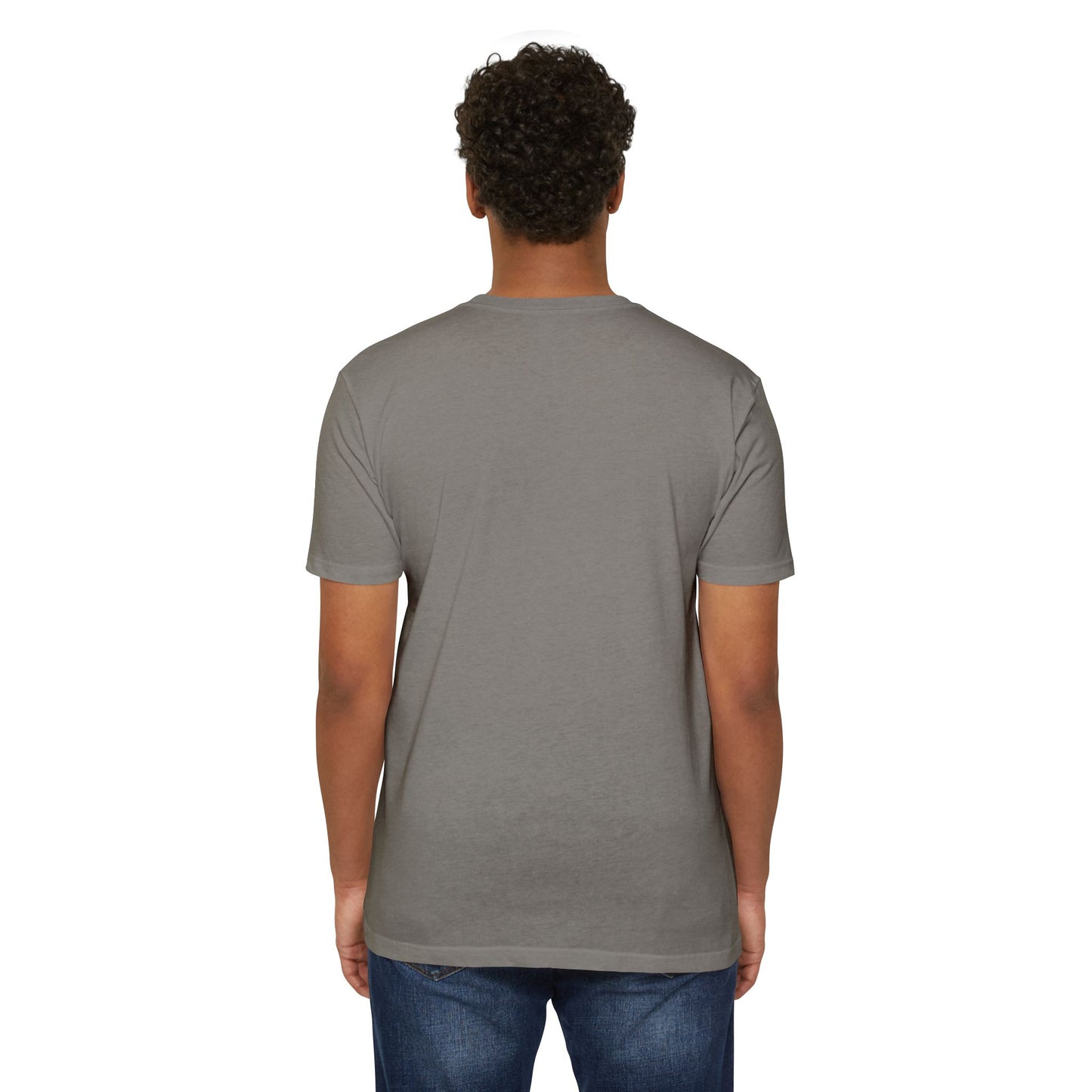 Executive Sea Monkeys T-Shirt - Fun & Quirky Nostalgic Tee