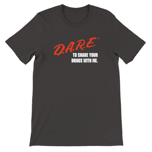 a3727a16-814a-4d22-bb24-032dc0242a17