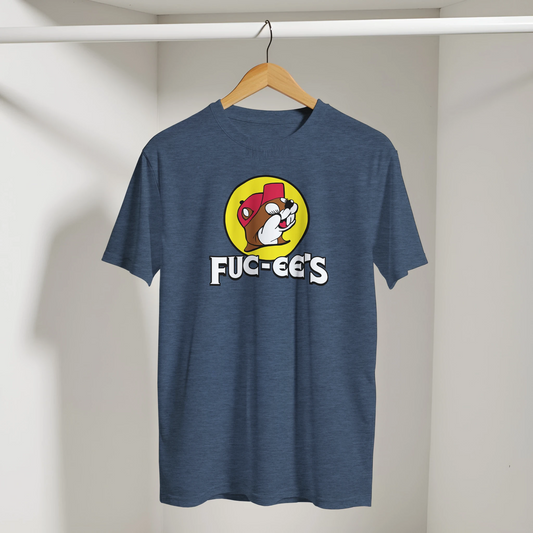 b1ac3d59-92ce-4a64-841a-57ff19ccac76