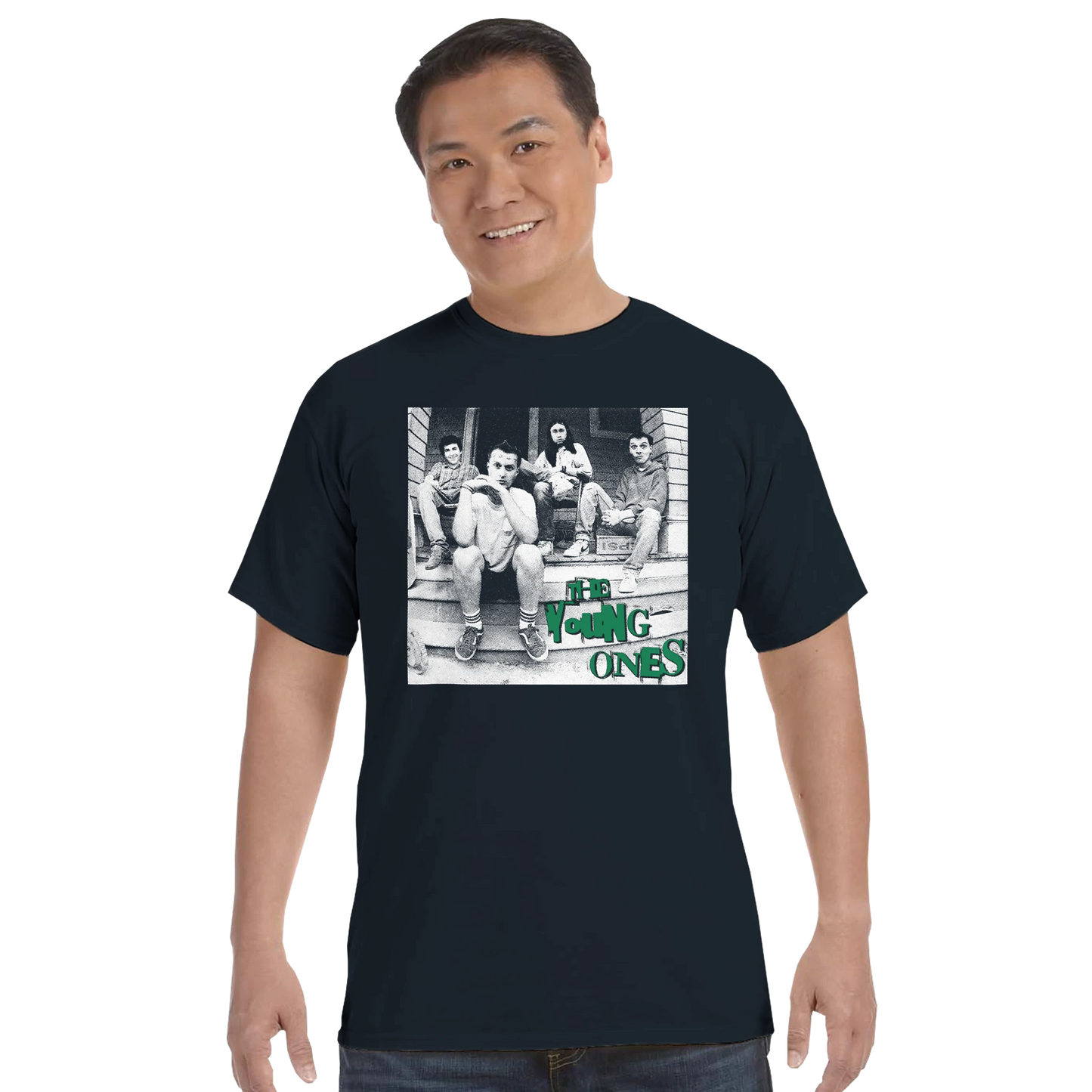 083d203f-5d60-4439-bea7-54bc1641d580