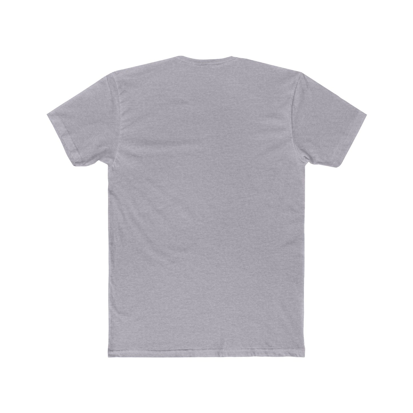 Landlord Culling' Statement Shirt, Stylish Graphic Tee: 'Unisex 100% Ringspun Cotton Crew Top, Casual Wear, Ideal Gift, Streetwear Fashion,
