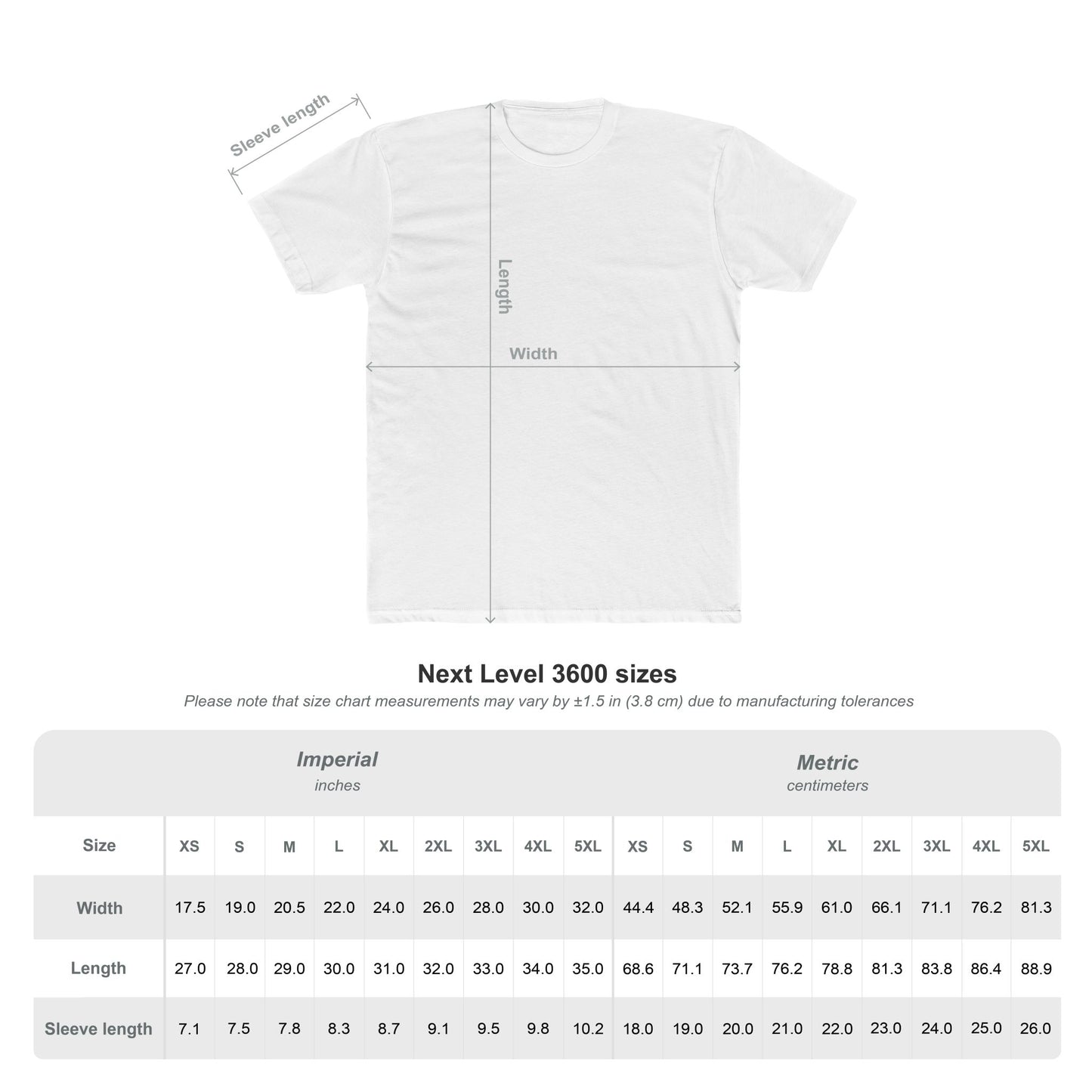 Chinga La Migra Anti-ICE Protest Graphic T-Shirt – Political Statement Tee