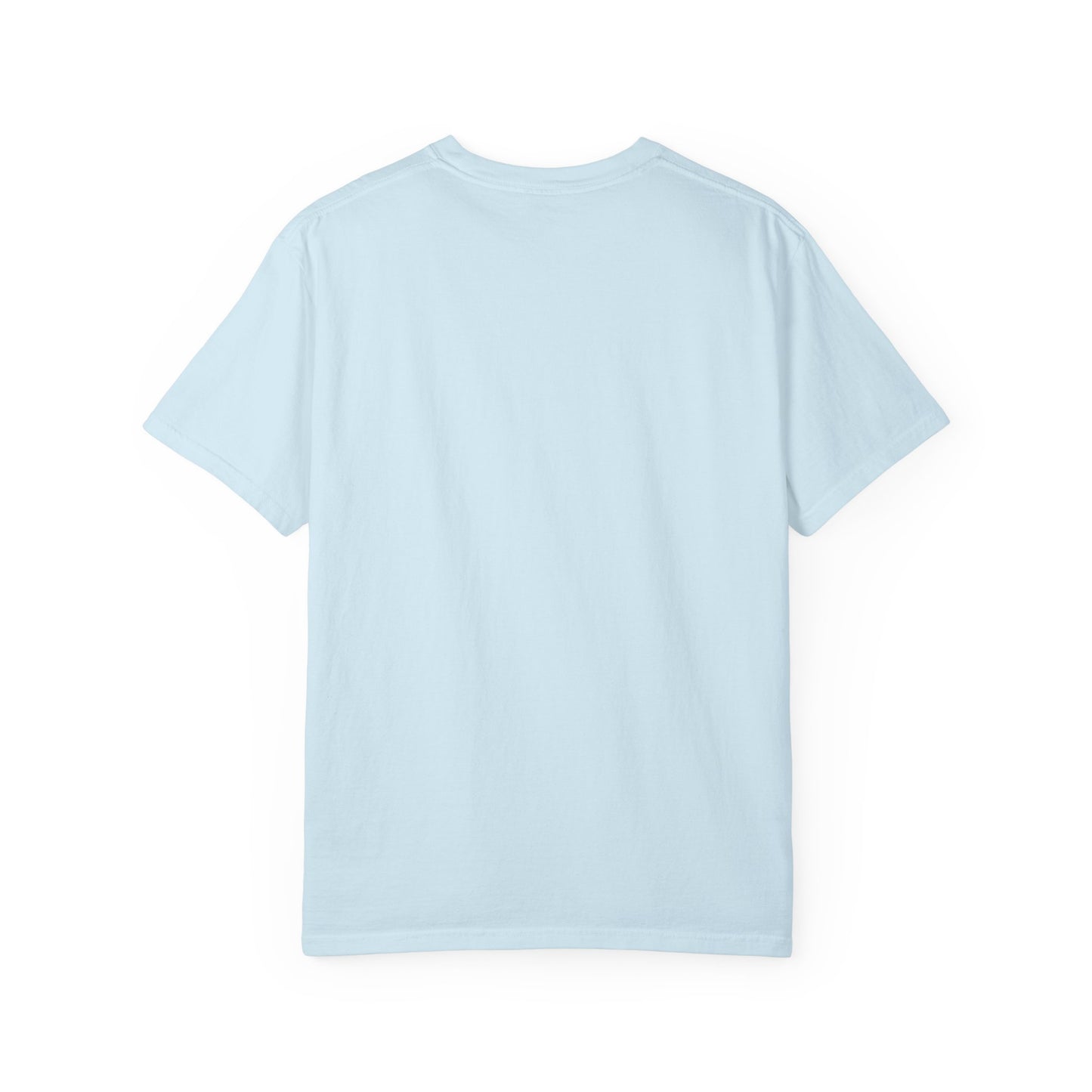 Deny Defend Depose Unisex T-Shirt