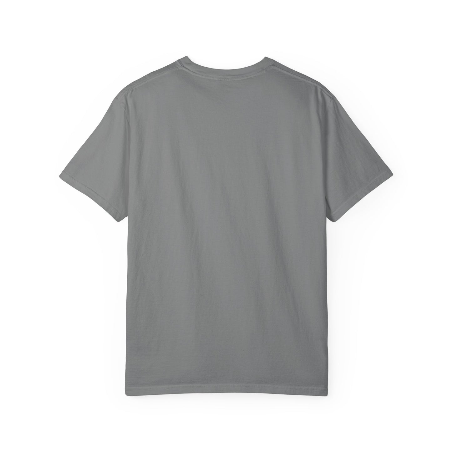 Deny Defend Depose Unisex T-Shirt