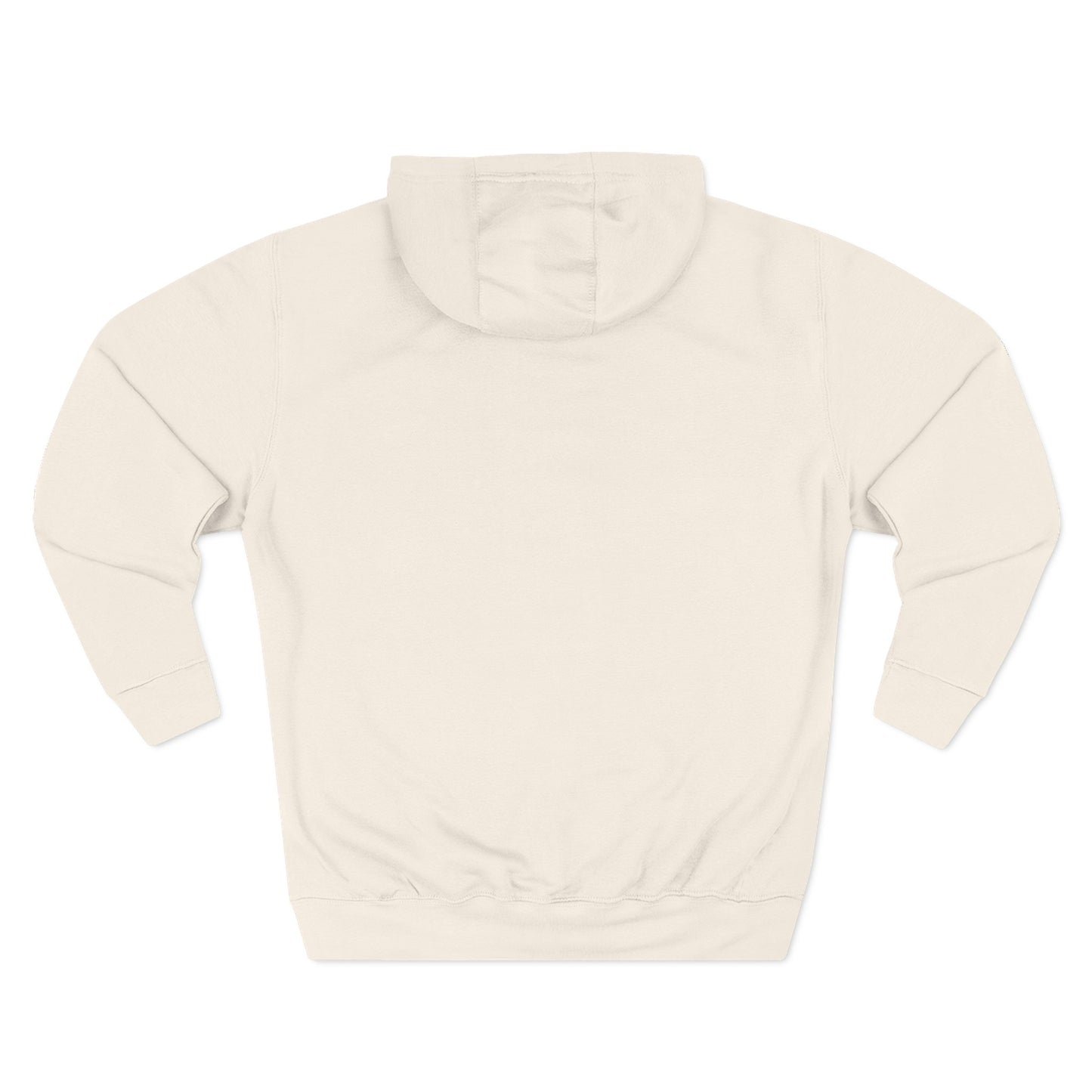 Your Mom Goes to College | Descendents / Napoleon Dynamite Mashup – Napoleon Dynamite Hoodie