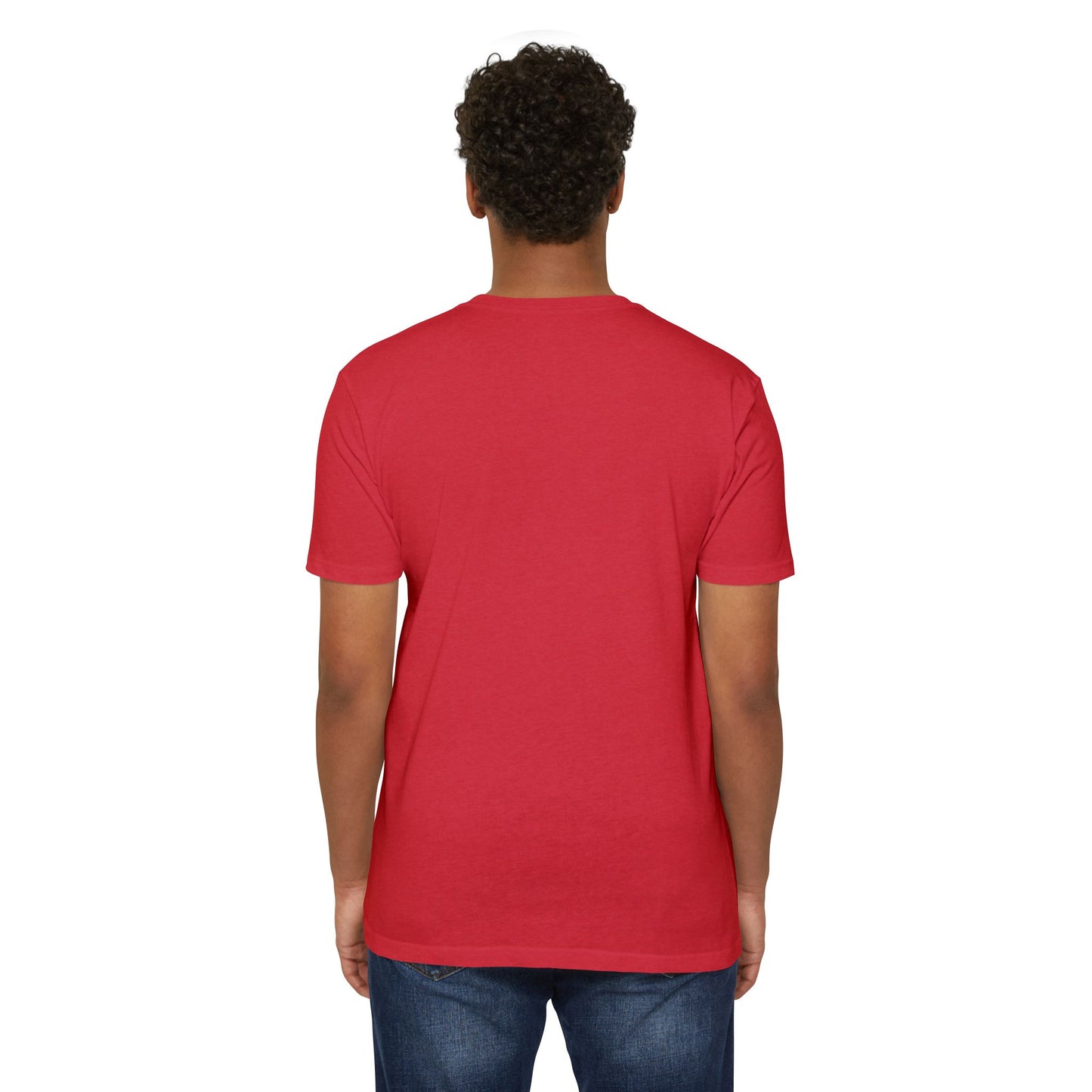 Executive Sea Monkeys T-Shirt - Fun & Quirky Nostalgic Tee