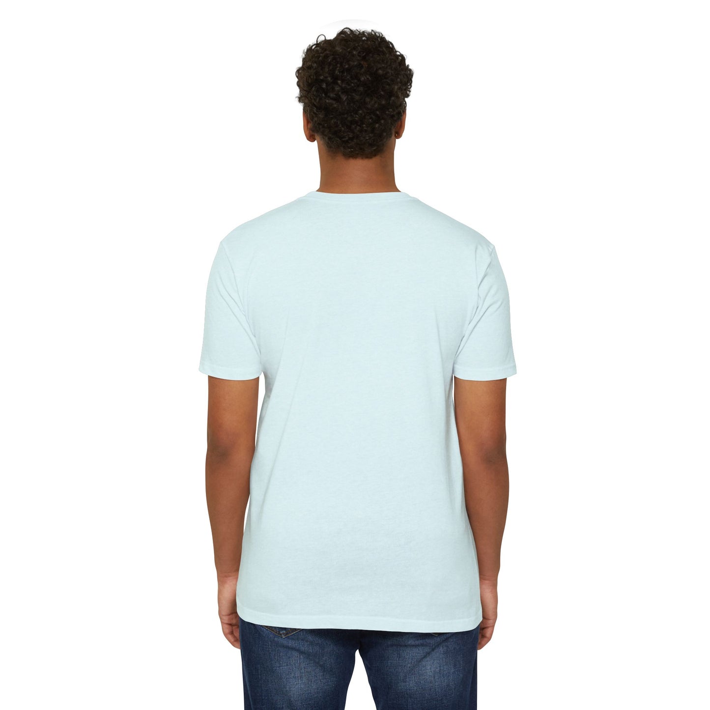 Buffalo 66 Movie Tee Shirt, Spanning Time