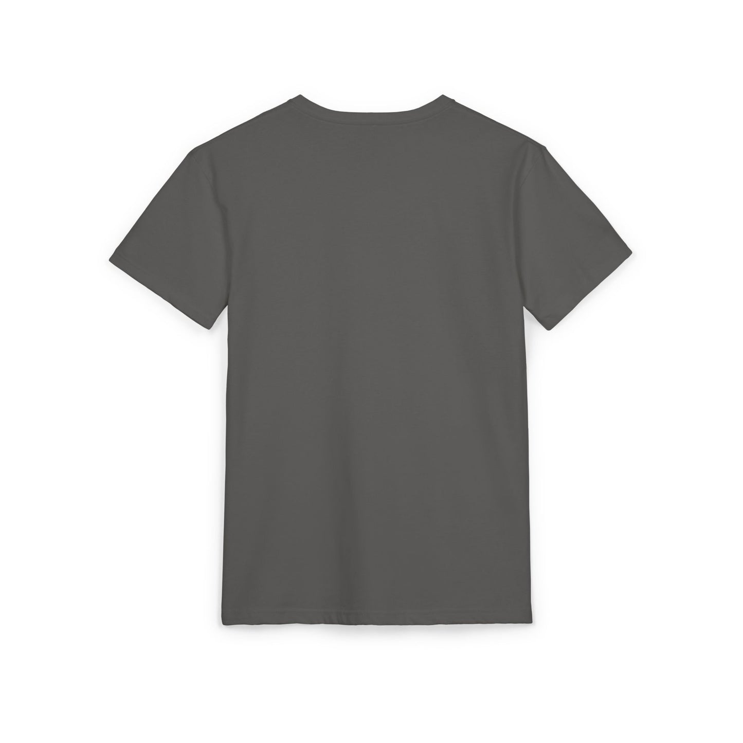 Kitten Hole - NextLevel Sueded 6410 Unisex Super Soft T-Shirt