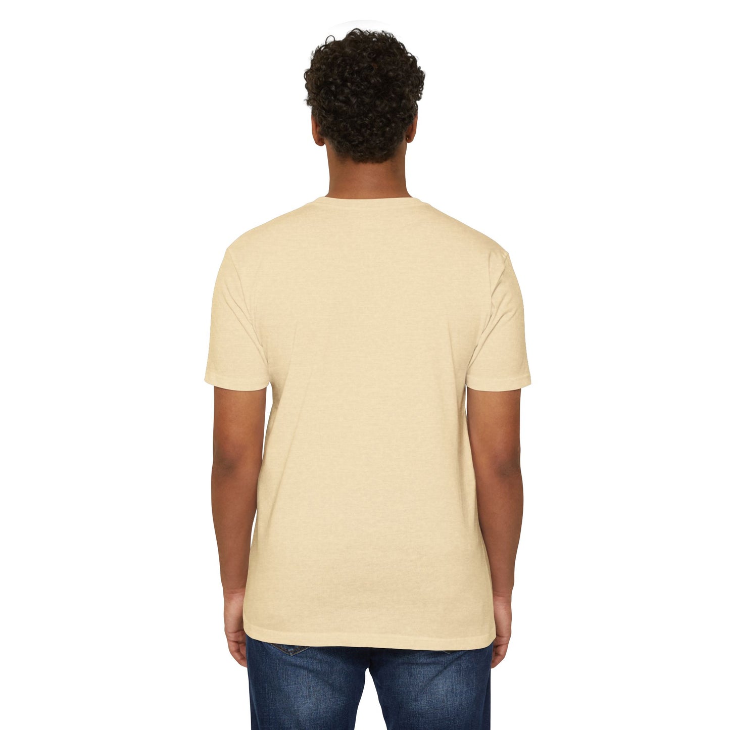 Buffalo 66 Movie Tee Shirt, Spanning Time