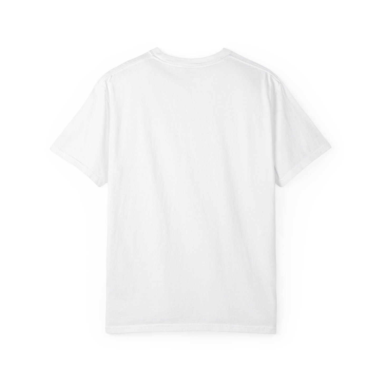 Deny Defend Depose Unisex T-Shirt