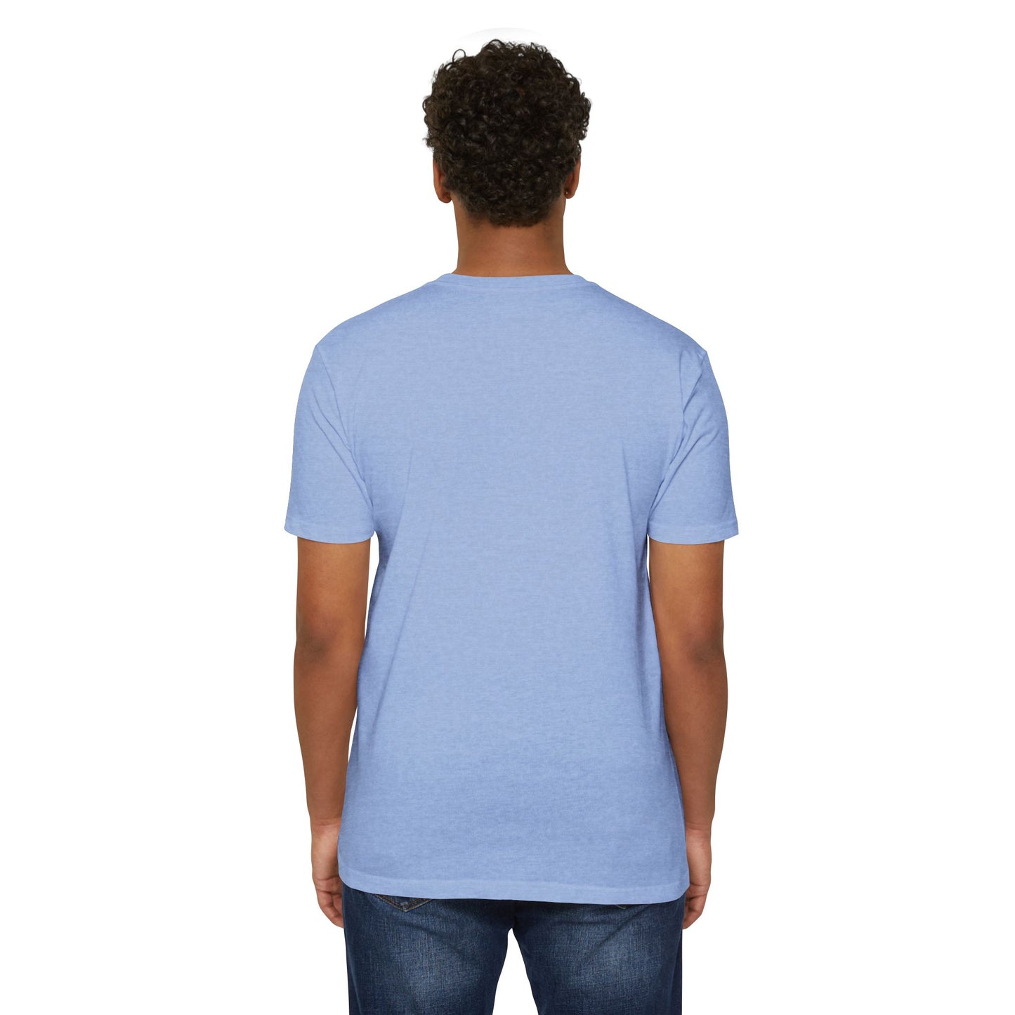 Buffalo 66 Movie Tee Shirt, Spanning Time