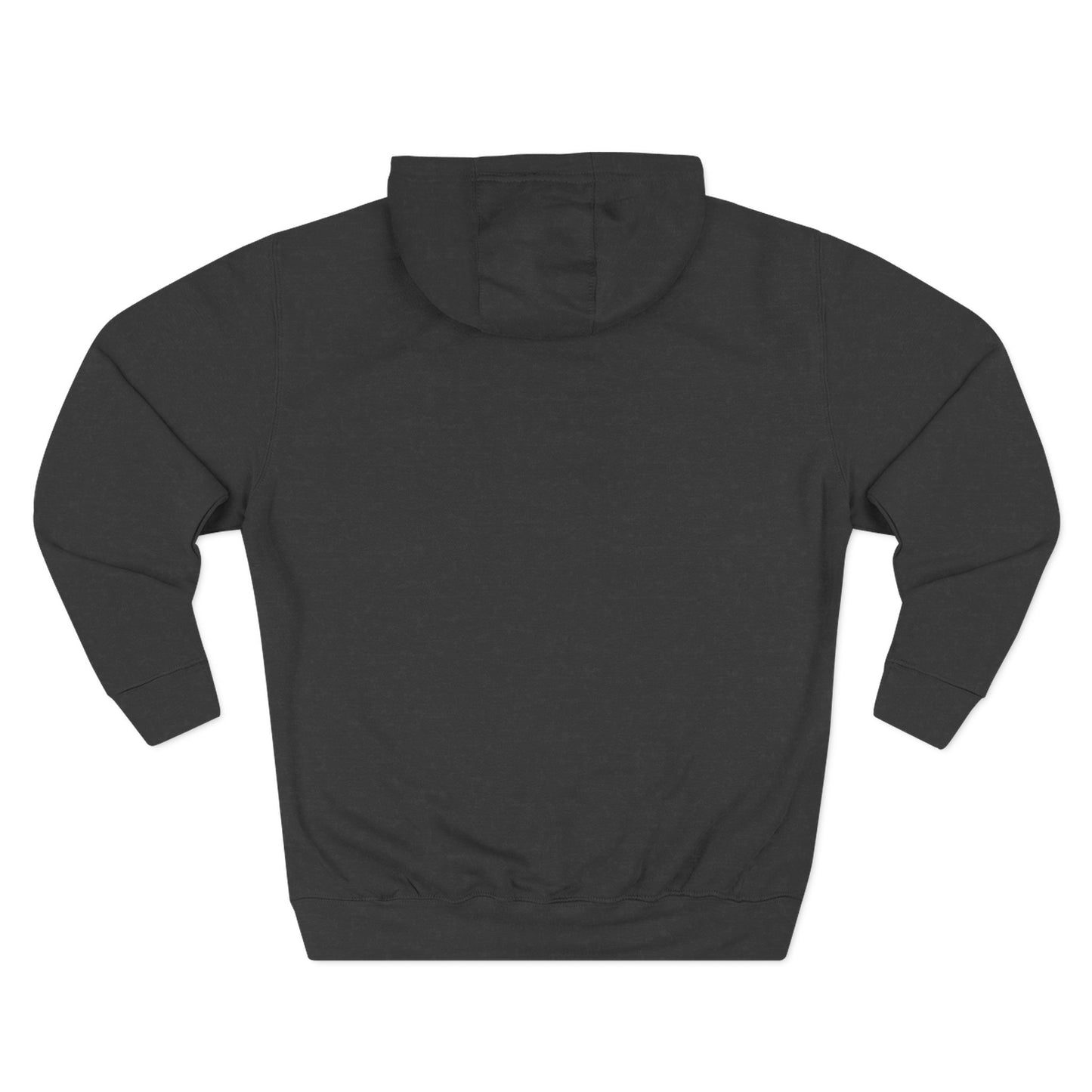 Your Mom Goes to College | Descendents / Napoleon Dynamite Mashup – Napoleon Dynamite Hoodie