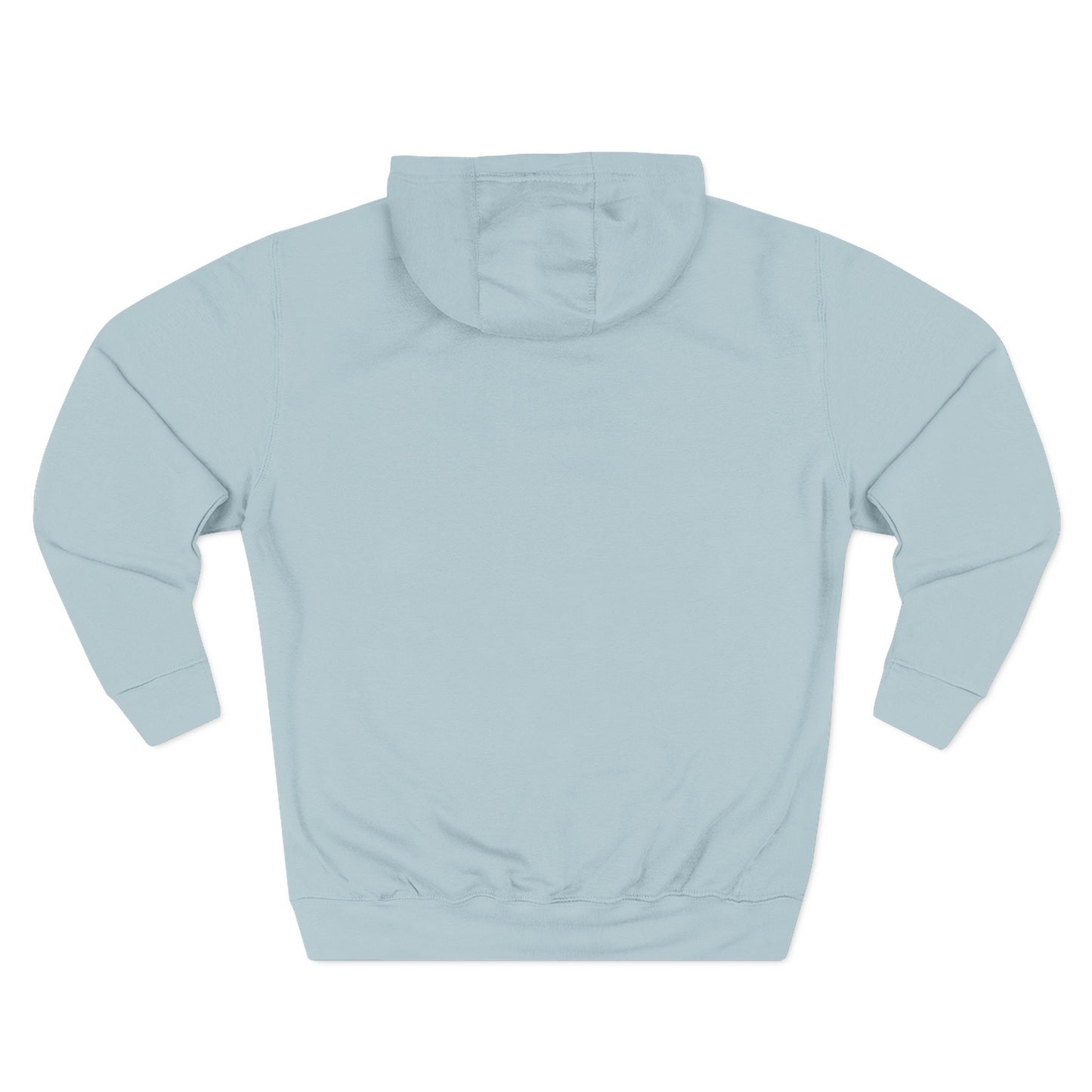 Your Mom Goes to College | Descendents / Napoleon Dynamite Mashup – Napoleon Dynamite Hoodie