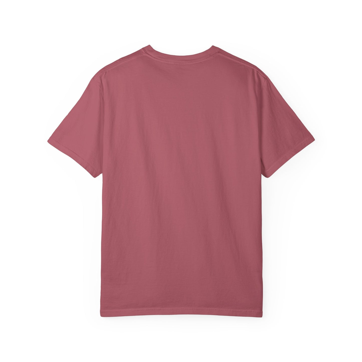 Deny Defend Depose Unisex T-Shirt