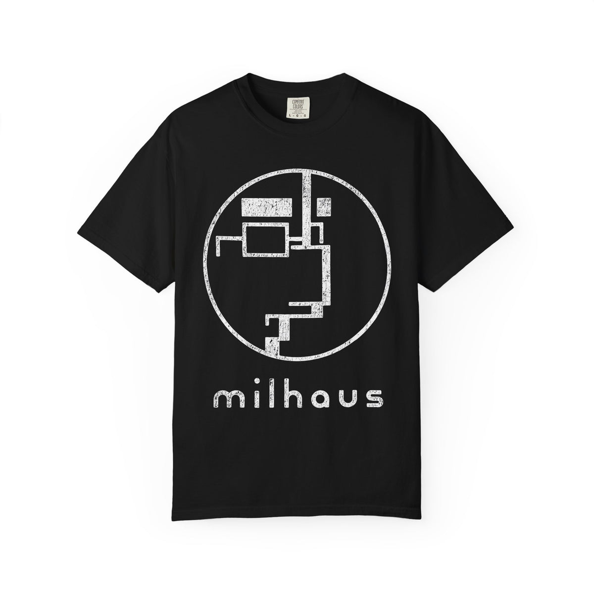 milhaus