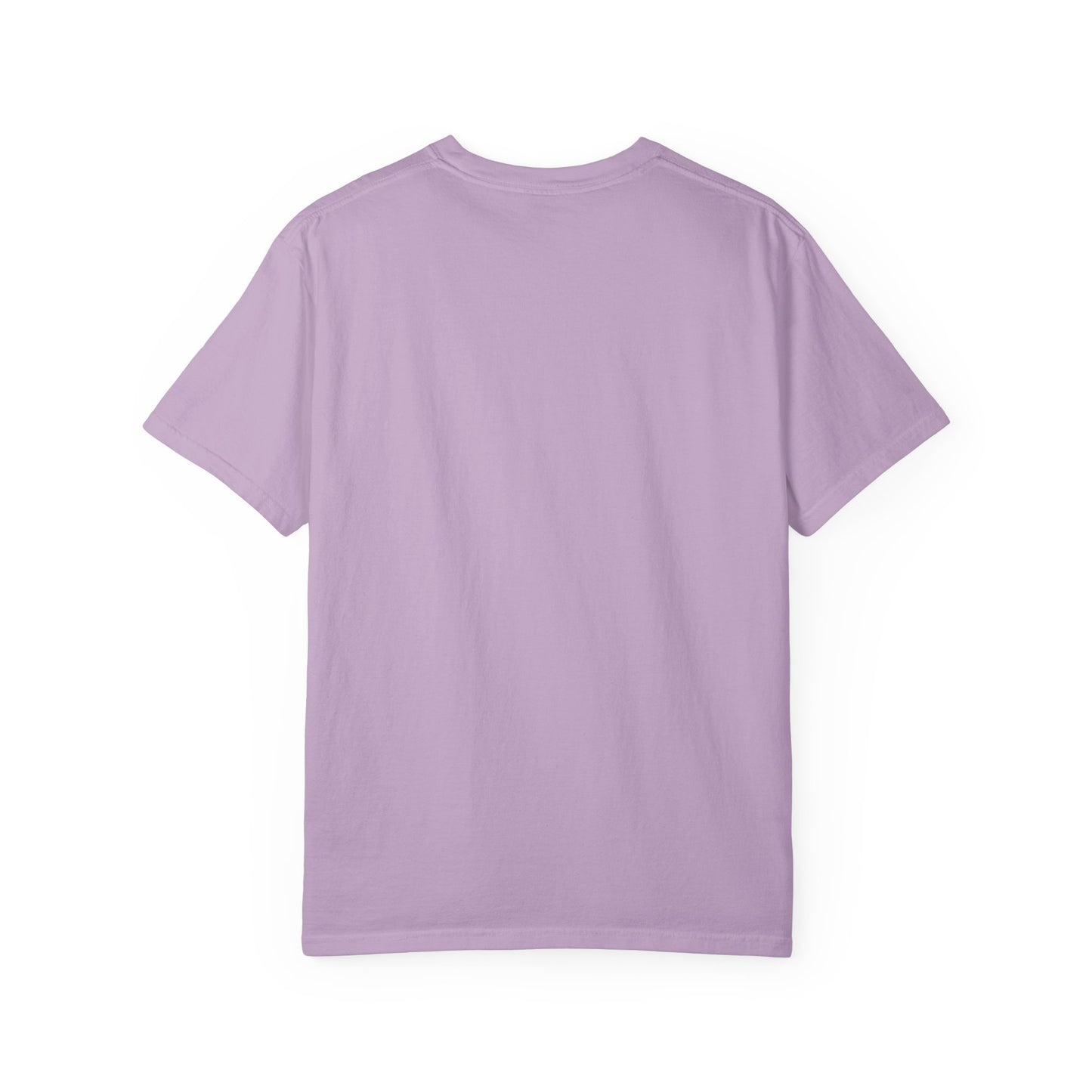 Deny Defend Depose Unisex T-Shirt