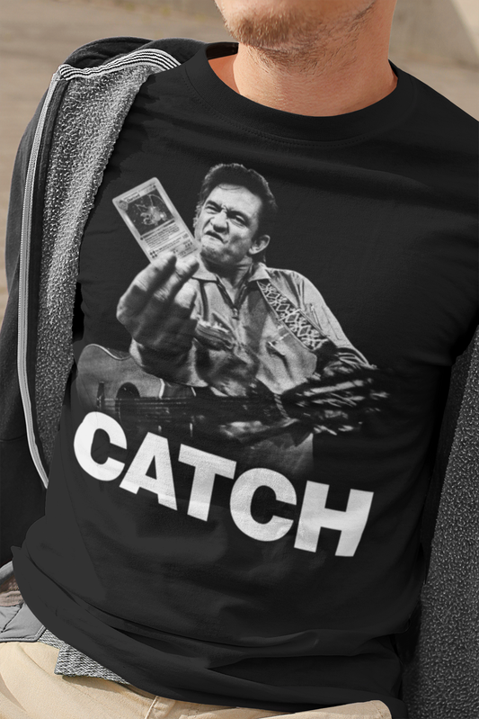 Cashemon - Gotta Cash Em All