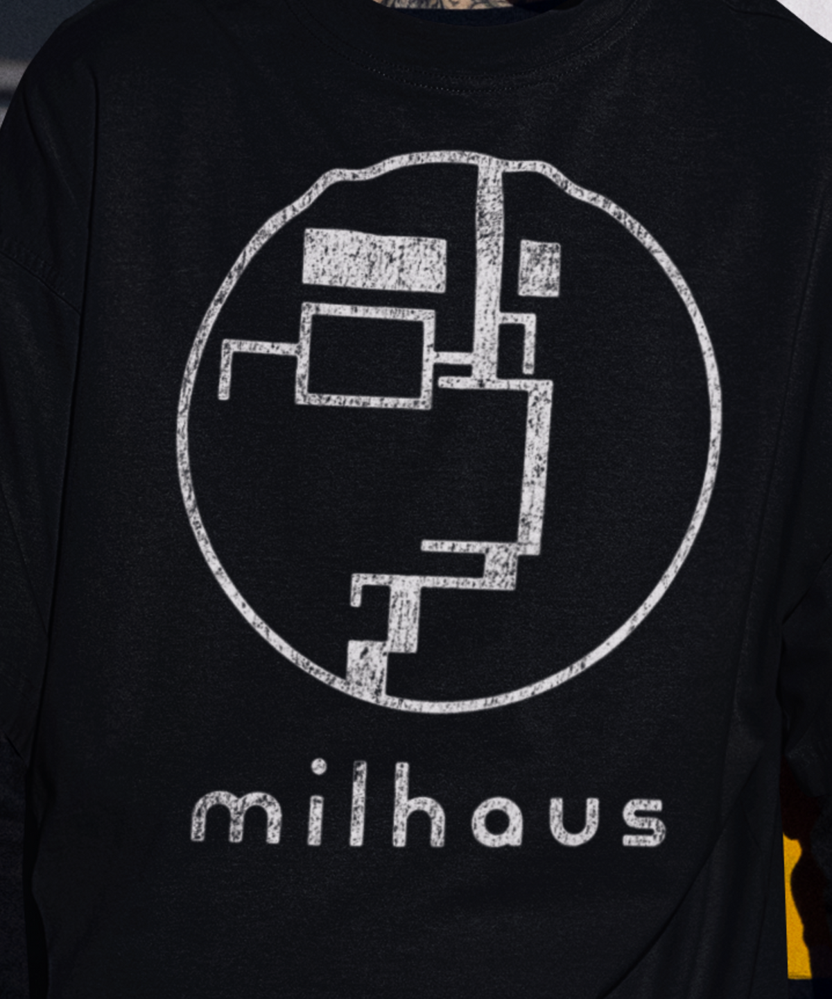 milhaus