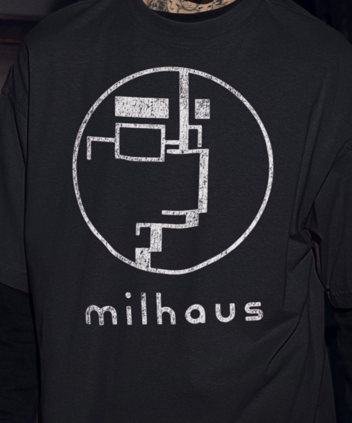 milhaus