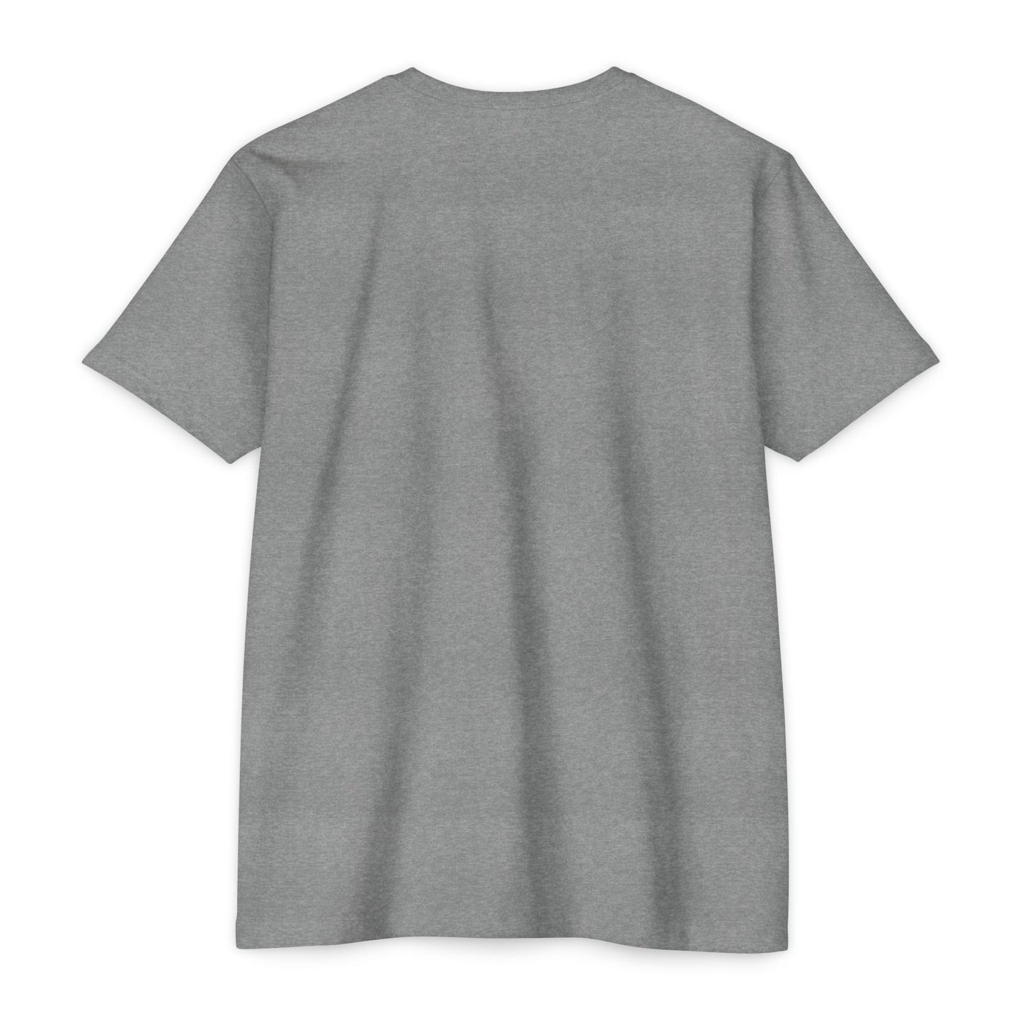 Sounds Gay, I'm in! - Printed on NextLevel Unisex CVC 6210 T-Shirt