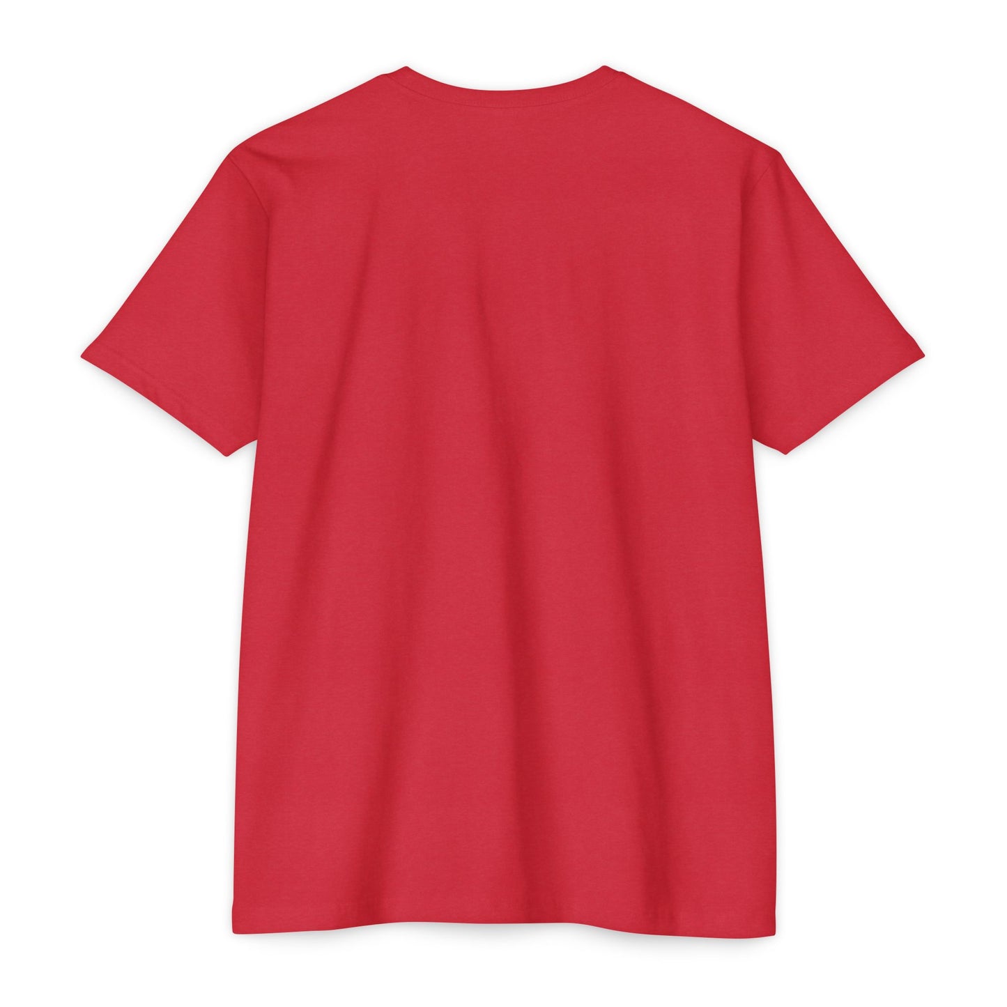 Executive Sea Monkeys T-Shirt - Fun & Quirky Nostalgic Tee