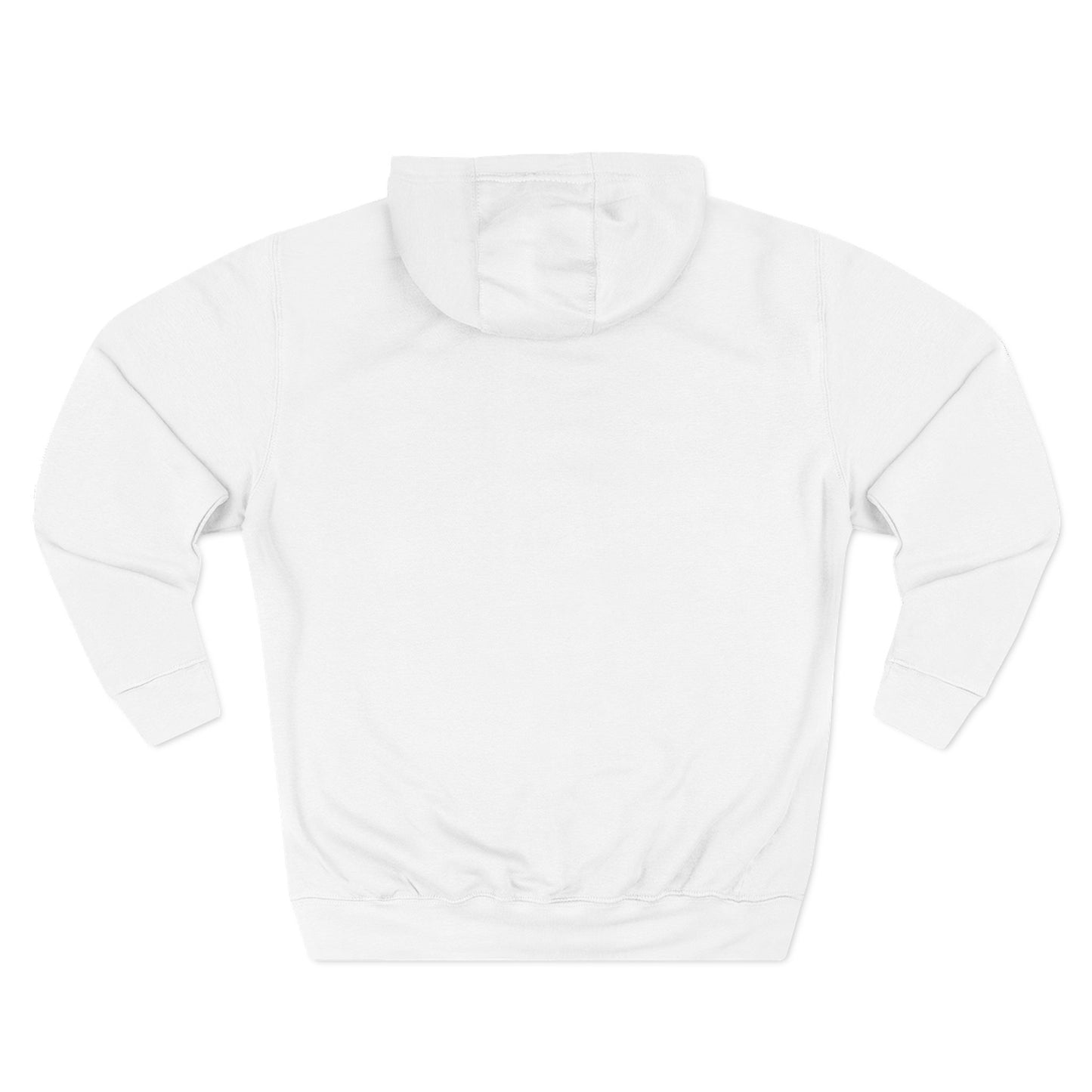 Your Mom Goes to College | Descendents / Napoleon Dynamite Mashup – Napoleon Dynamite Hoodie
