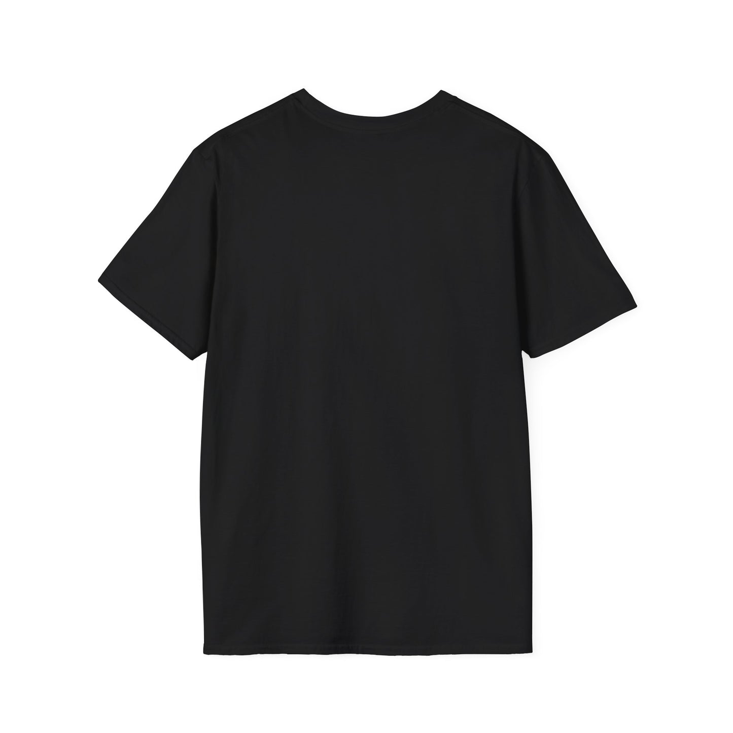 See a Tesla, Fuck it up, All Day Long, You'll Have Good Luck Shirt - Satire