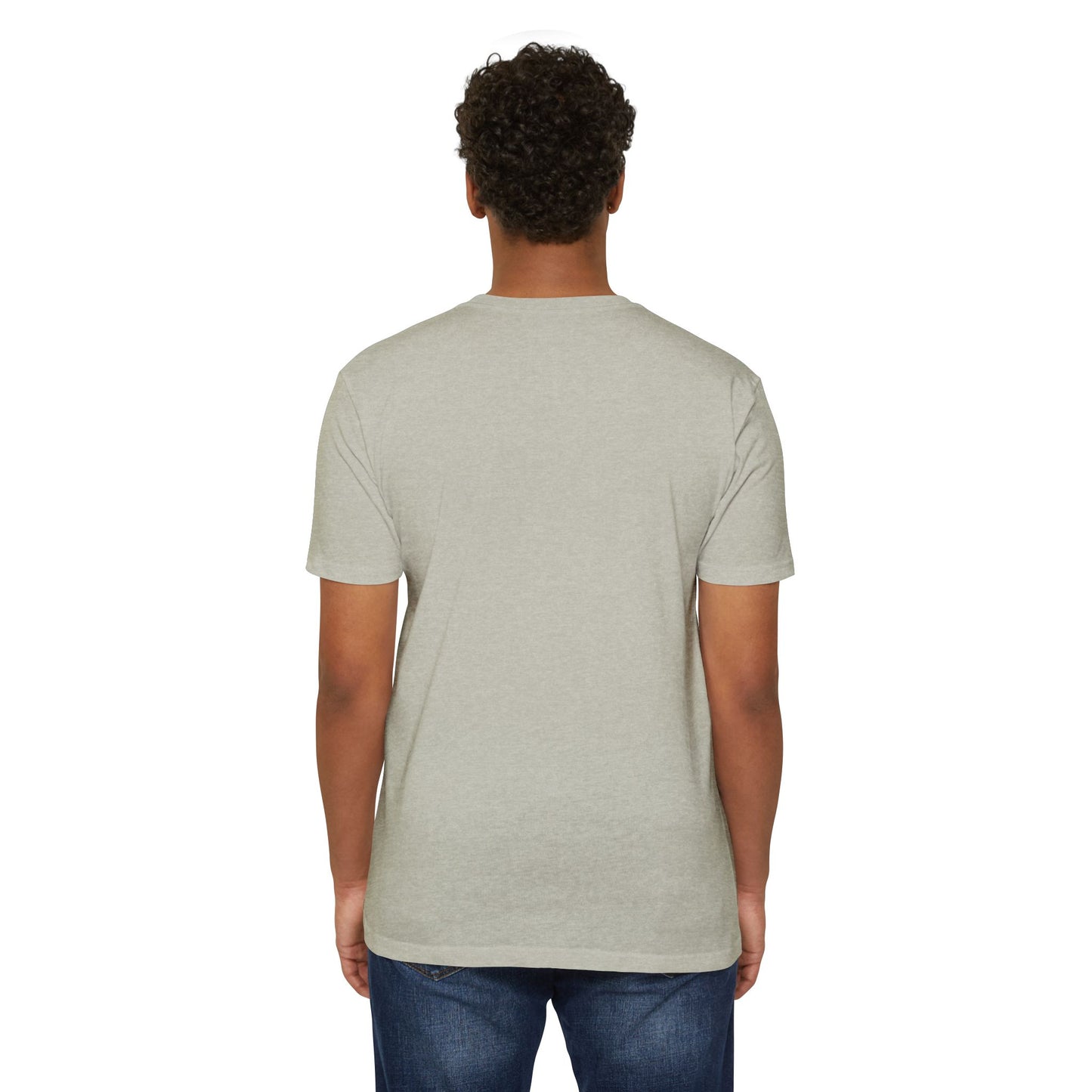 Buffalo 66 Movie Tee Shirt, Spanning Time