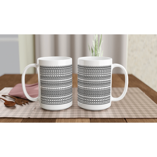 3d4a26d7-18fe-4d16-b6aa-3a4e6ea5deb2