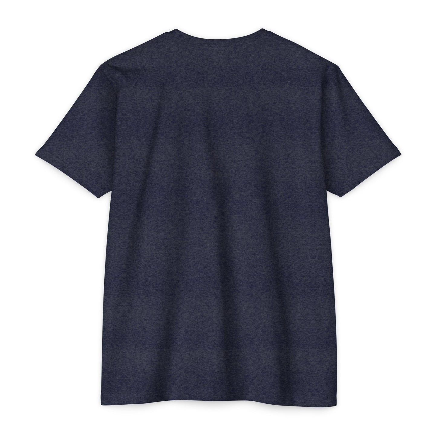 Sounds Gay, I'm in! - Printed on NextLevel Unisex CVC 6210 T-Shirt