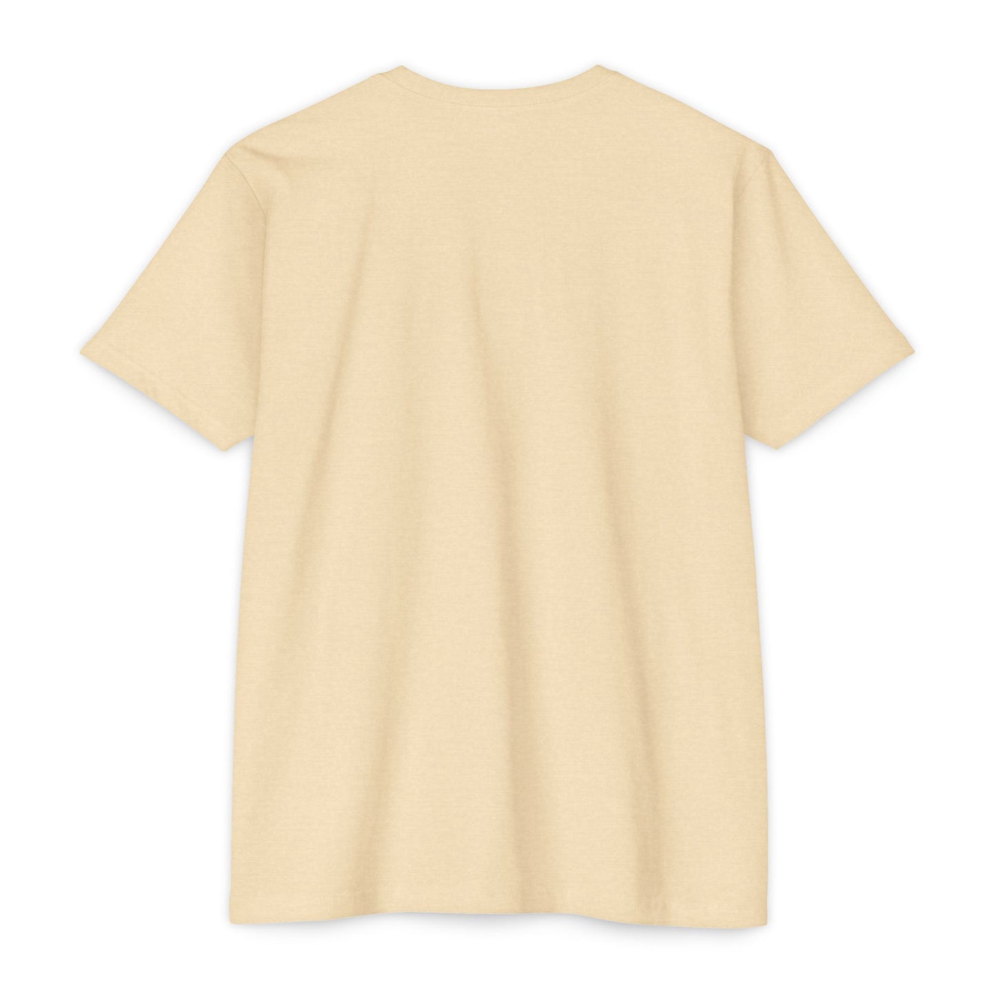 Buffalo 66 Movie Tee Shirt, Spanning Time