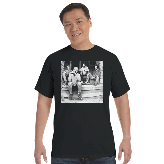 4ee1809d-a1ca-4a12-be7c-4303975c0ce9